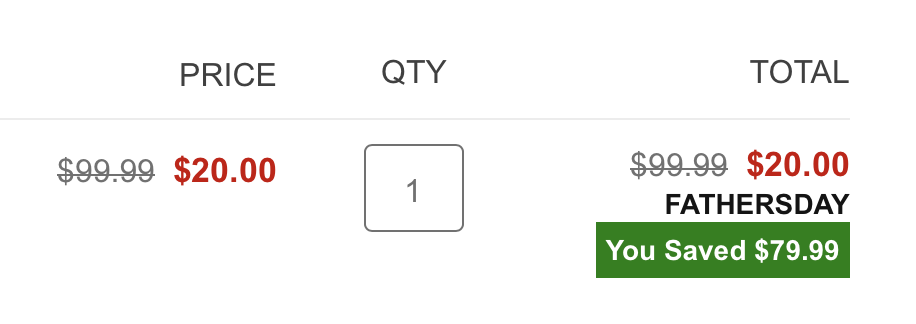 Screenshot 2025 06 09 at 1 19 16 PM